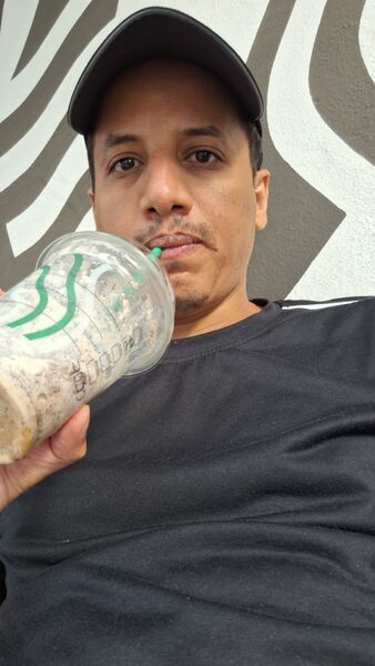  -,   Akram, 40 ,   ,   