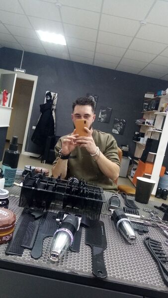  ,   , 28 ,   ,   