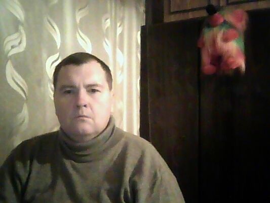  ,   , 53 ,   ,   , c 