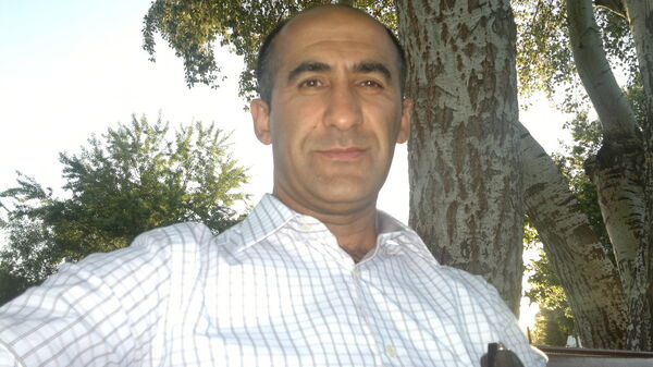  ,   Zoxrab, 54 ,   