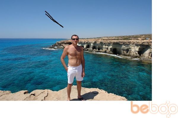  ,   Andrei, 51 ,   