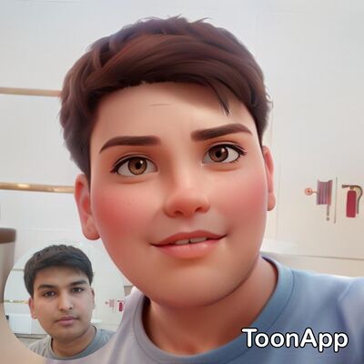  ,   Serdar, 23 ,   ,   