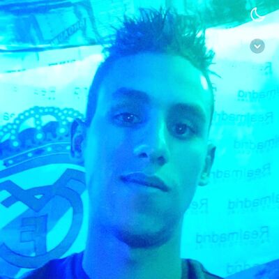  ,   Haithem, 31 ,   ,   , c 