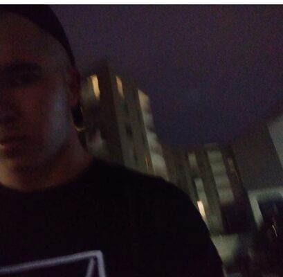  ,   Skromny, 27 ,   ,   