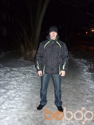 ,   Joker, 37 ,   