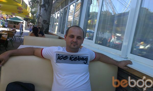  ,   Soblazn, 42 ,  