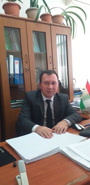  ,   Afzal, 38 ,   ,   , c 