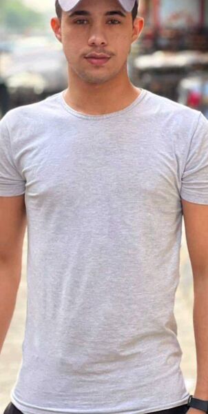  ,   Jasser shady, 26 ,   ,   