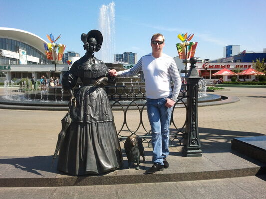  ,   Sergei, 40 ,     , c 