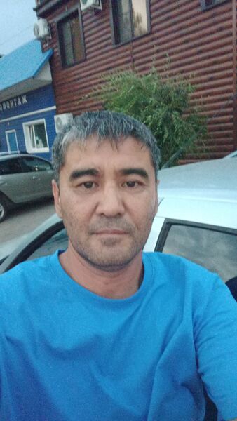  -,   , 48 ,   ,   