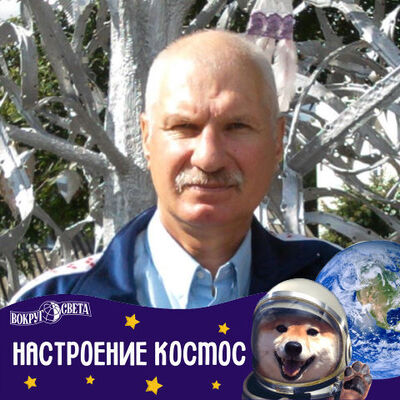  ,   , 65 ,   ,   