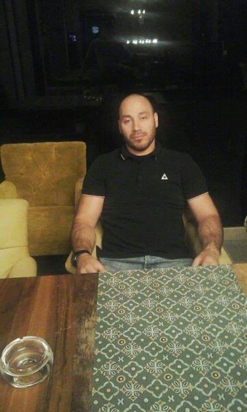 ,   Seymur, 43 ,     , c , 