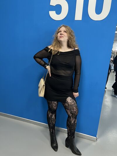 ,   , 20 ,   ,   , 