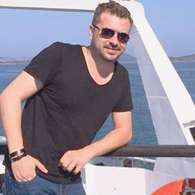  ,   Sergiu, 41 ,   ,   , c 