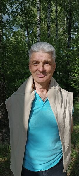  -,   , 64 ,   ,   