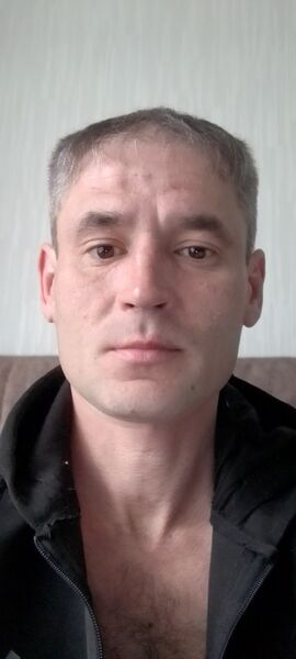  ,   , 38 ,     , c 