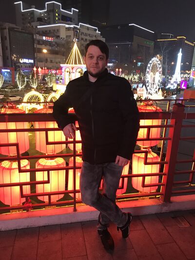  ,   George, 39 ,     , c 