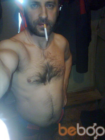  ,   Andrey, 53 ,  