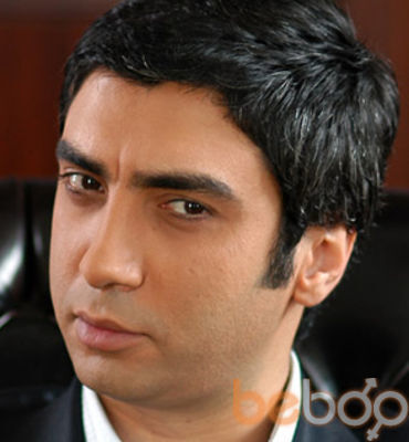  ,   GLODNIY, 35 ,   ,   , c , 