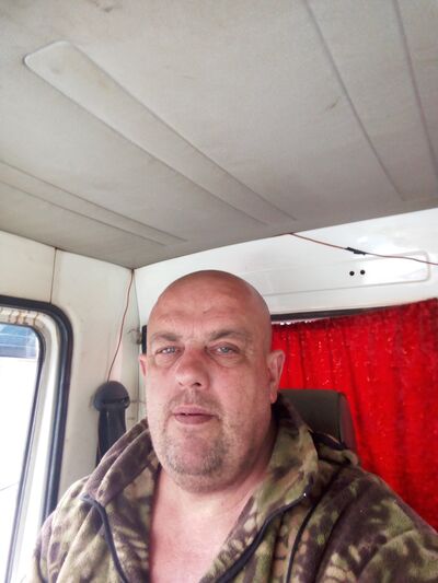  ,   , 47 ,     , c , 