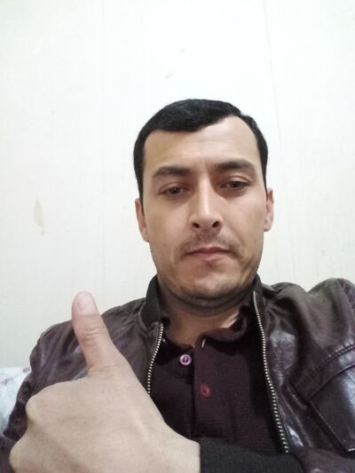  ,   Jasurbek, 39 ,   ,   