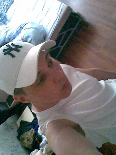  ,   , 34 ,   