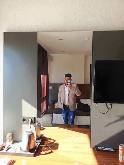  ,   , 24 ,   ,   