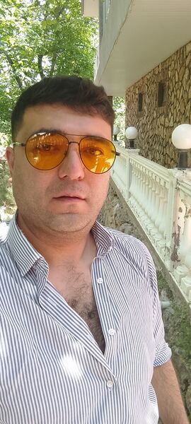  ,   Jamshid, 33 ,     