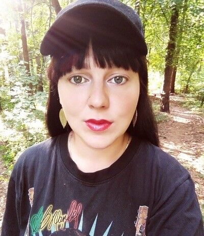  ,   , 25 ,  