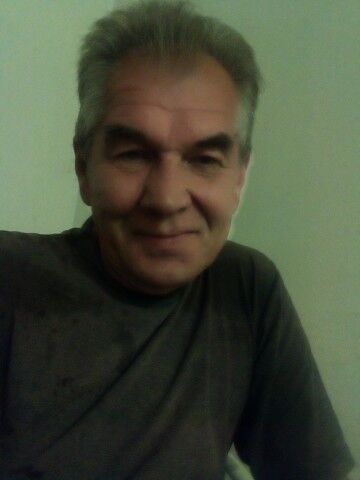  ,   , 63 ,   