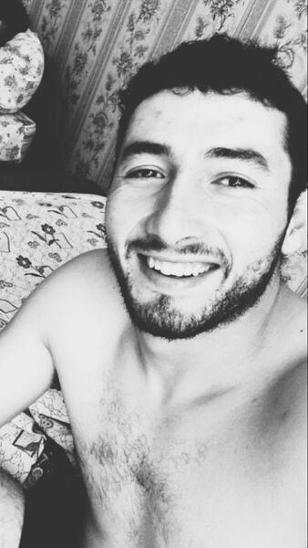  ,   Harut, 35 ,   ,   , c 