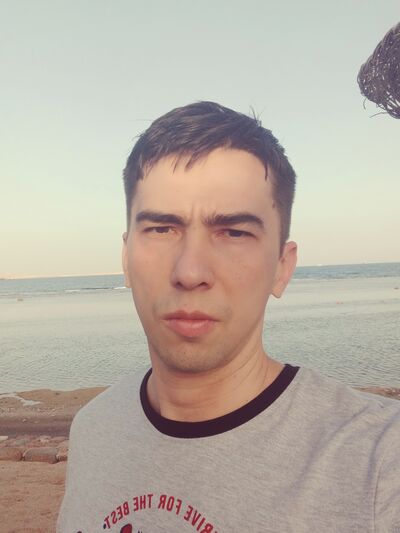  ,   Aleks, 41 ,   ,   
