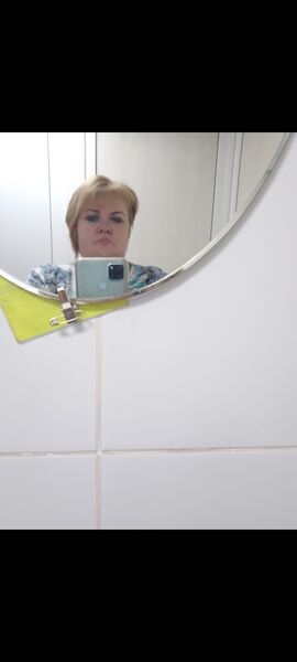  ,   , 47 ,     , c 