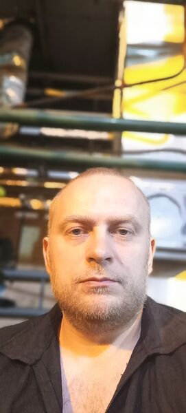  ,   , 40 ,   ,   , 