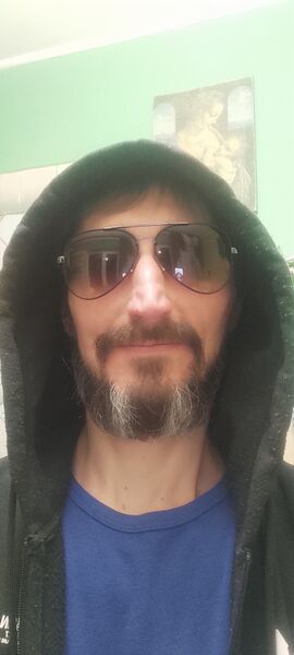  ,   , 48 ,   ,   