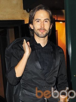  ,   Edik, 38 ,   