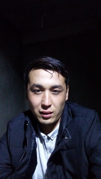  ,   Azamat, 32 ,   ,   , c , 