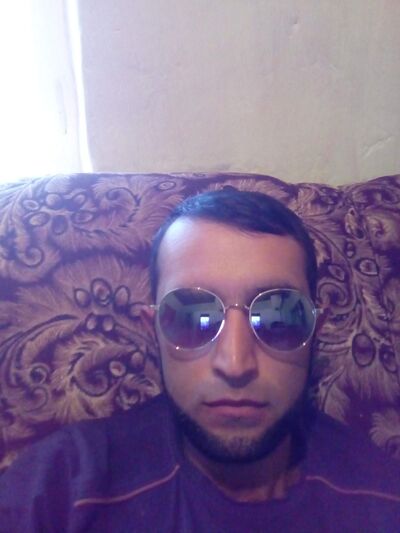  ,   , 36 ,   ,   
