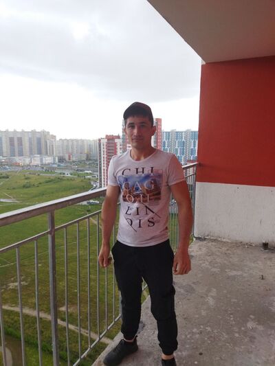  ,   , 30 ,   ,   , c , 