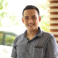  ,   Errys, 40 ,   ,   , c 