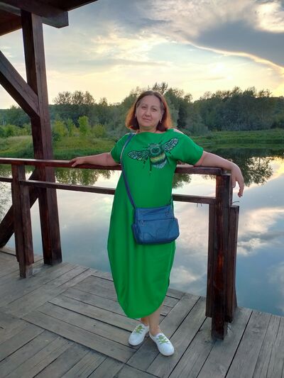  ,   , 53 ,   ,   