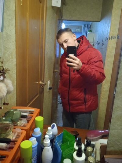  ,   , 21 ,   ,   , c 