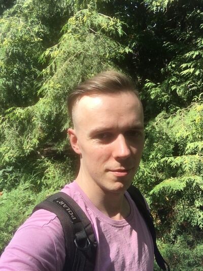  ,   Nikita, 35 ,   ,   , c , 