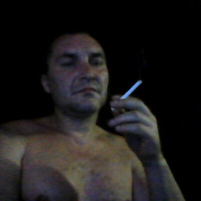  ,   , 57 ,   