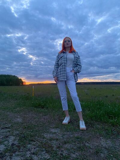  ,   Ksenia, 23 ,   ,   