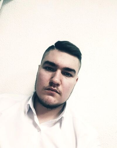 ,   , 23 ,     , c , 