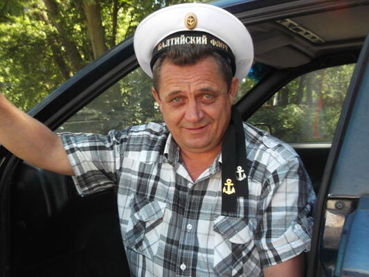  ,   Jurij, 58 ,   ,   , c 