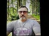  ,   , 60 ,   