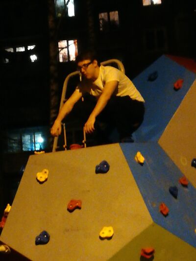  ,   Tim, 25 ,   , 