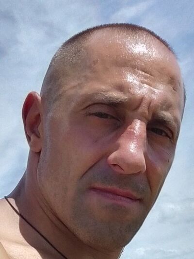 --,   , 41 ,   ,   